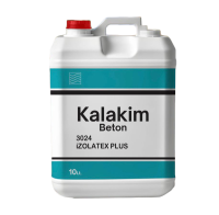 نانو آب‌بند کالاکیم